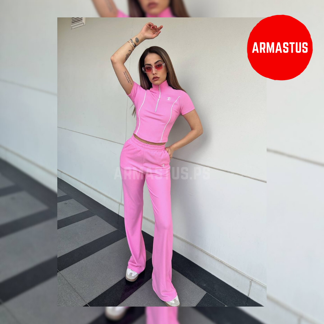 Two Piece Set