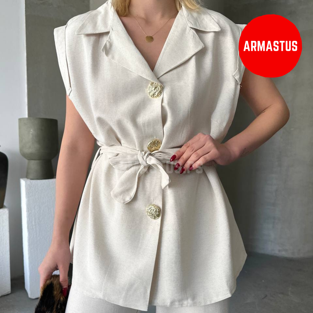 Two Piece Set