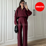 Two Piece Set