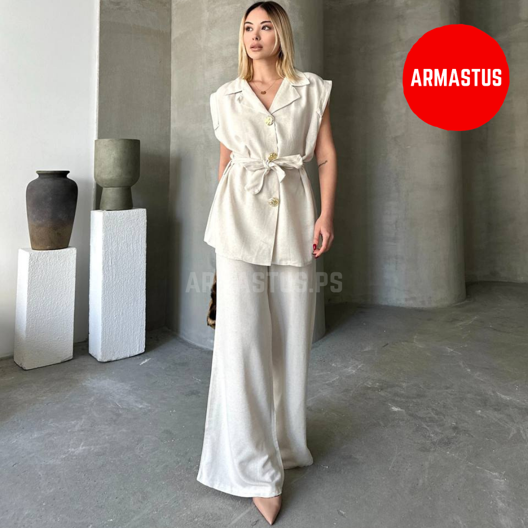 Two Piece Set
