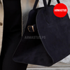 Amelia Handbag