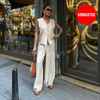 Two Piece Set