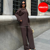 Two Piece Set
