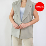Vest Jacket