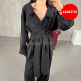 Two Piece Set