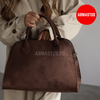 Amelia Handbag