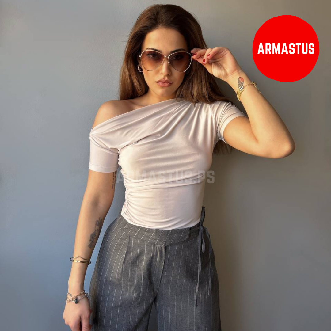 Top