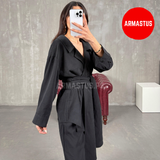 Two Piece Set