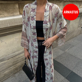 Kimono