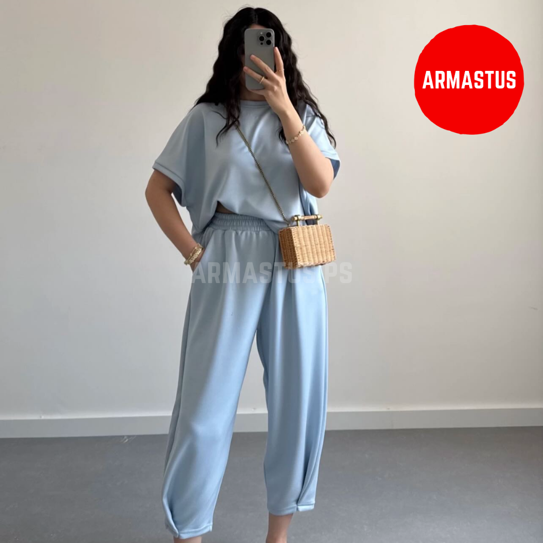 Two Piece Set