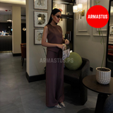 Two Piece Set