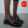 Footwear
