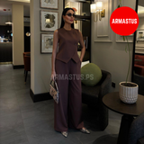 Two Piece Set