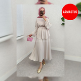 Two Piece Set