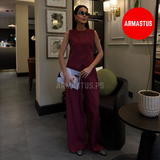 Two Piece Set