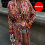 Kimono
