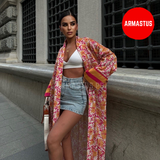 Kimono