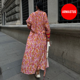 Kimono