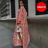 Kimono