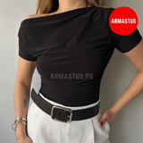 Top