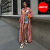 Kimono