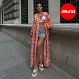 Kimono