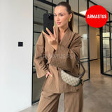 Two Piece Set