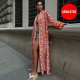 Kimono