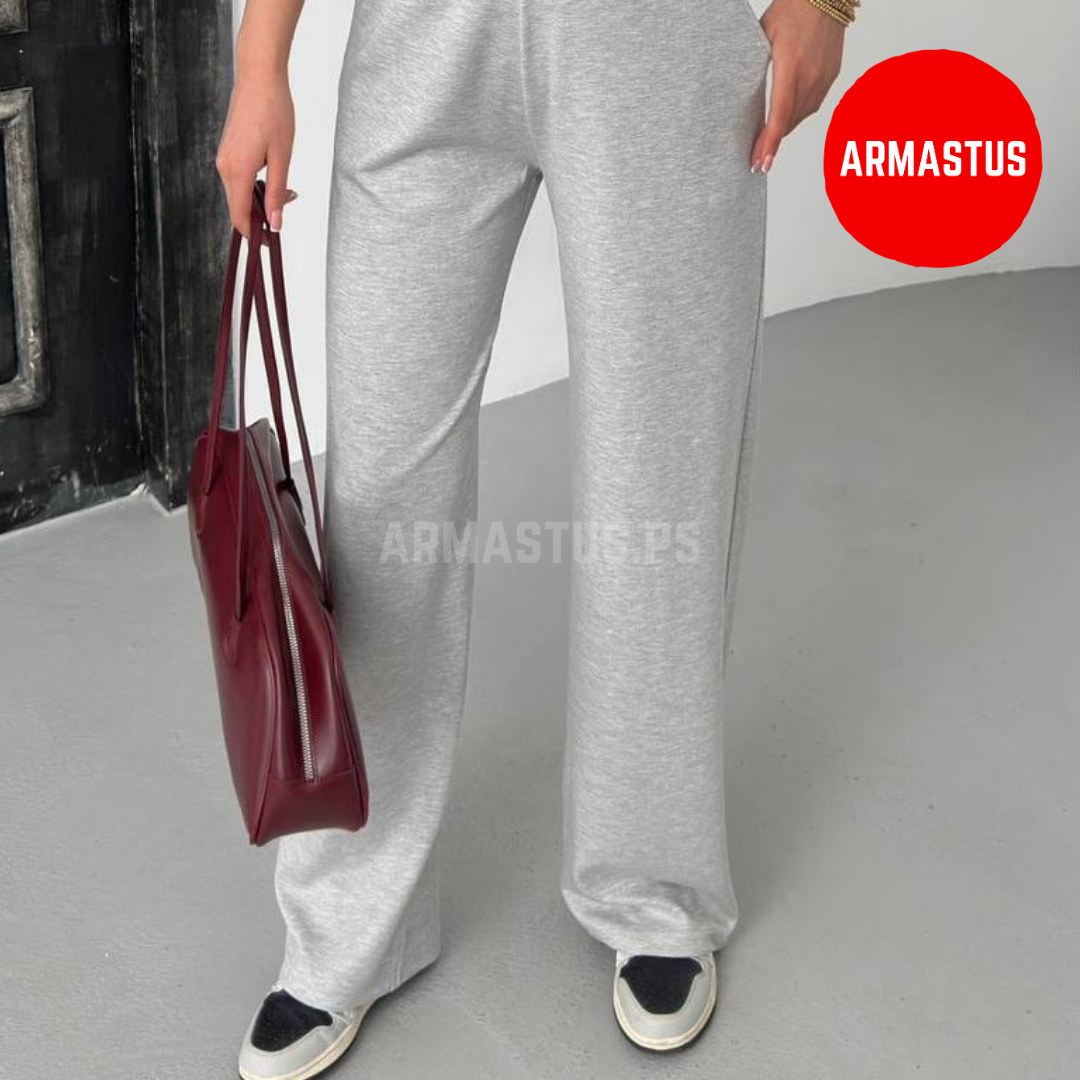 Two Piece Set