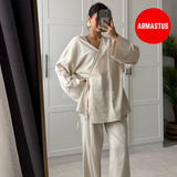 Two Piece Set
