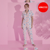 Night Wear