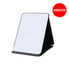 Foldable Portable Mirror