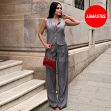 Two Piece Set