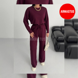 Two Piece Set