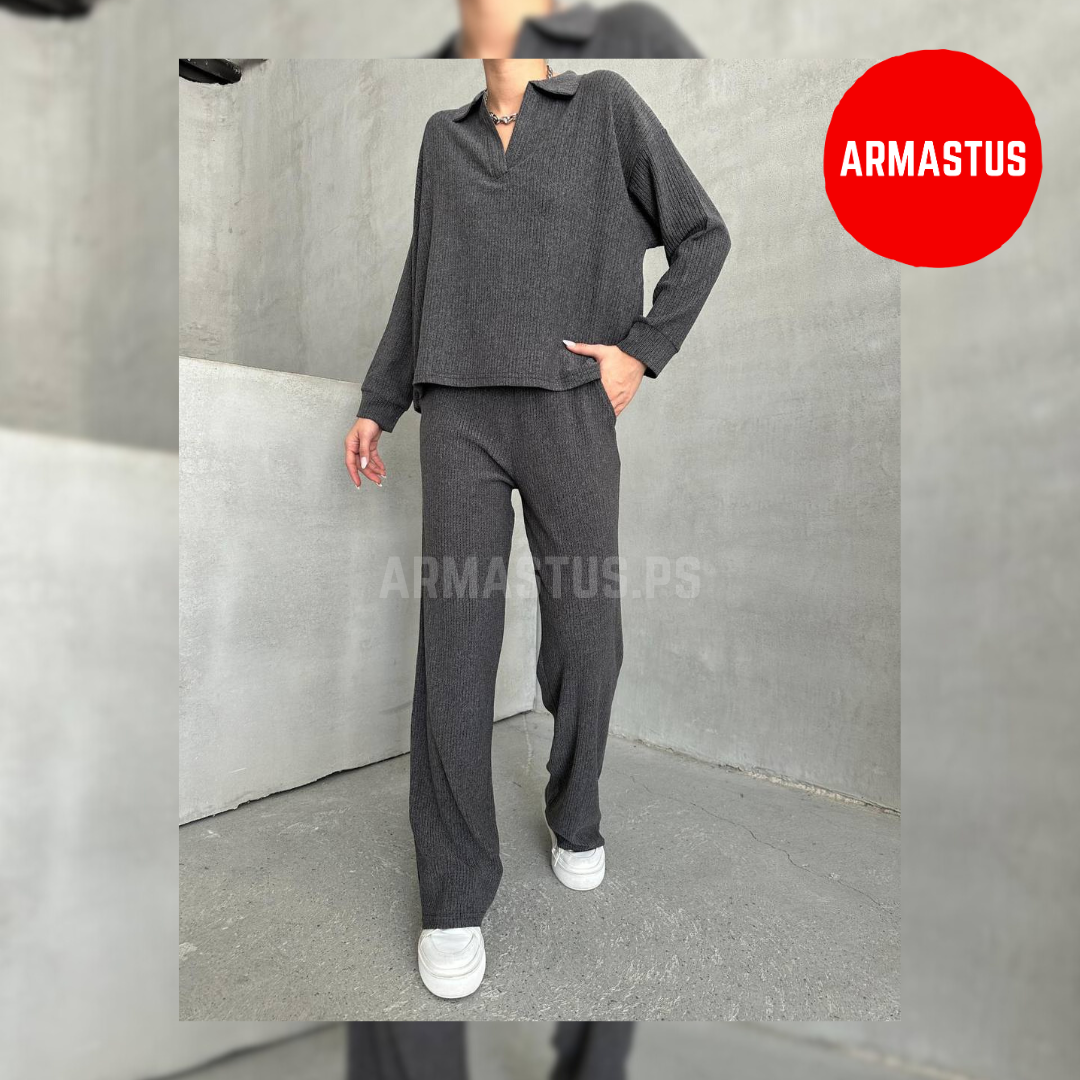 Two Piece Set