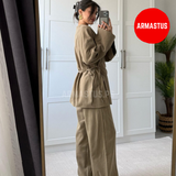 Two Piece Set