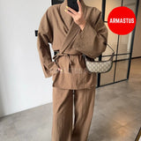 Two Piece Set