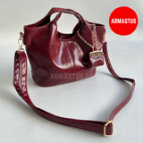 Noun Handbag