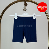 Dolphin Set