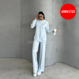 Two Piece Set