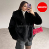 Fur Jacket