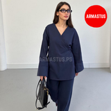 Two Piece Set