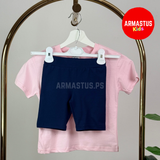 Dolphin Set