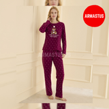 Night Wear