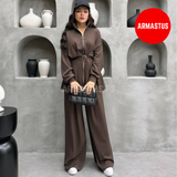 Two Piece Set