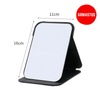 Foldable Portable Mirror