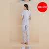 Nightwear 2PCS