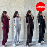 Oysho Set