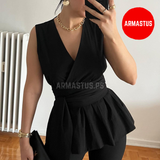 Top