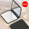 Portable Mirror